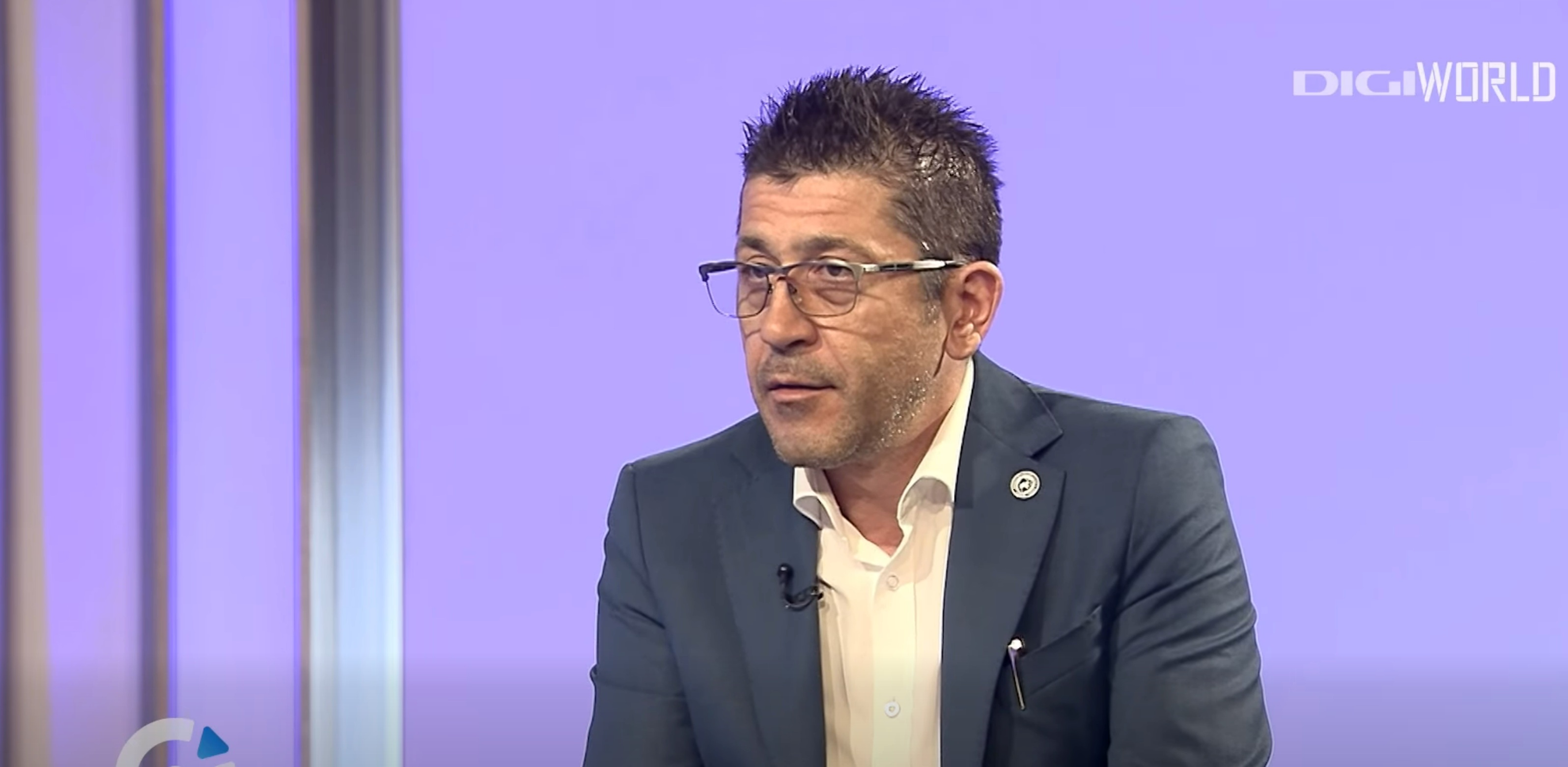 Analizăm o întrebare esențială: cine „plătește” mai mult prețul poluării fonice — omul sau orașul?